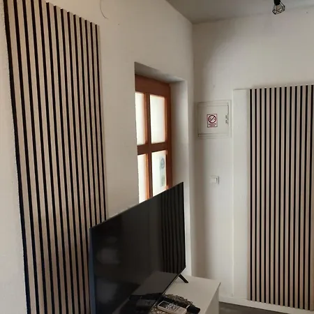 Apartment Milin By The Sea-zadar-diklo