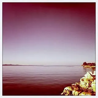 Milin By The Sea-zadar-diklo *