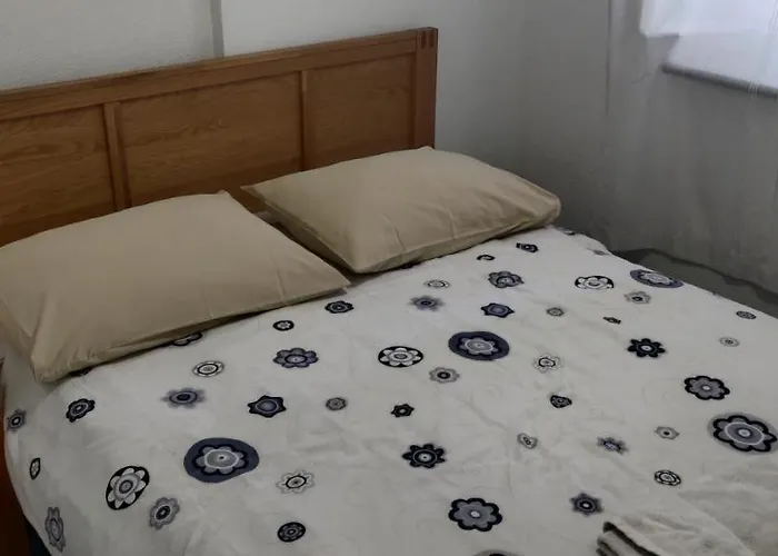 Milin By The Sea-zadar-diklo *