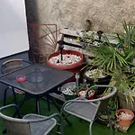Milin By The Sea-zadar-diklo Апартаменты