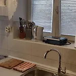 Apartament Milin By The Sea-zadar-diklo Zadar