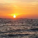 Daire Milin By The Sea-zadar-diklo