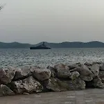 Daire Milin By The Sea-zadar-diklo Zadar