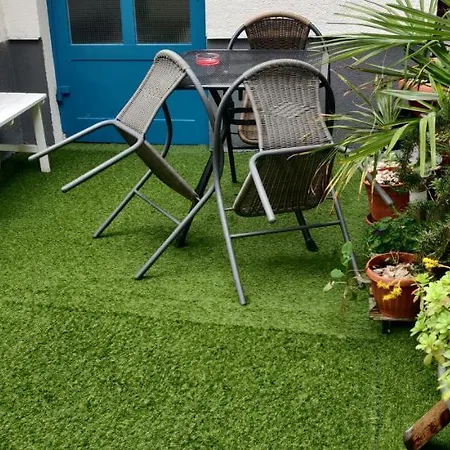 דירה Milin By The Sea-zadar-diklo