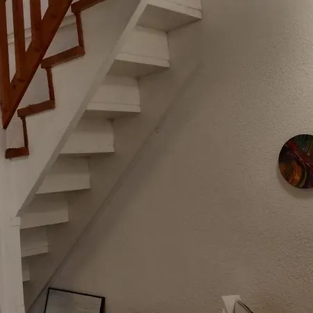 Milin By The Sea-zadar-diklo *