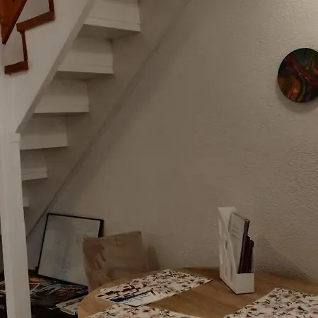 Milin By The Sea-zadar-diklo