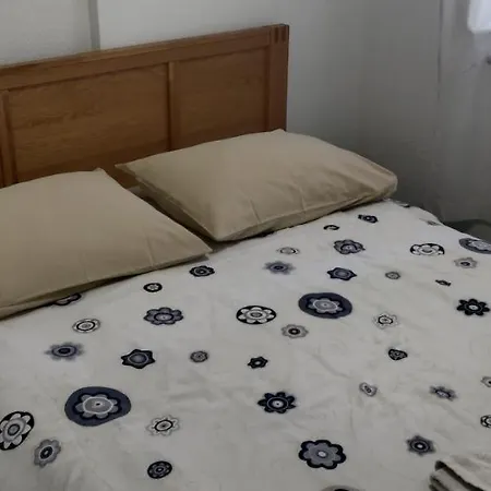 Milin By The Sea-zadar-diklo *