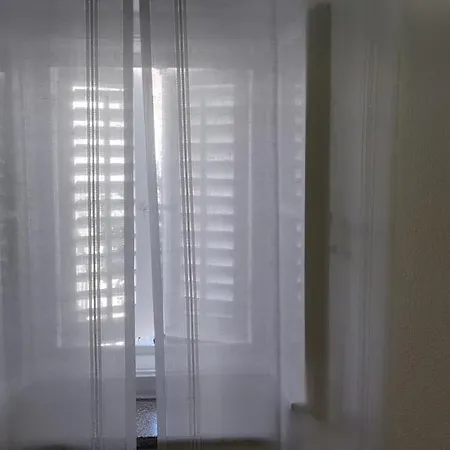 Milin By The Sea-zadar-diklo זאדאר