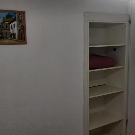 Milin By The Sea-zadar-diklo דירה