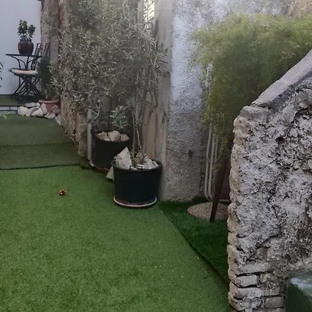 Milin By The Sea-zadar-diklo * זאדאר