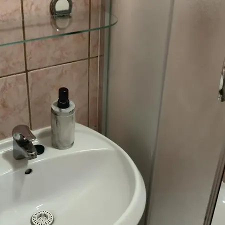 Milin By The Sea-zadar-diklo זאדאר