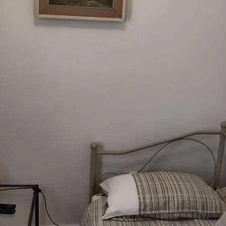 Milin By The Sea-zadar-diklo Zara
