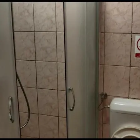 Milin By The Sea-zadar-diklo