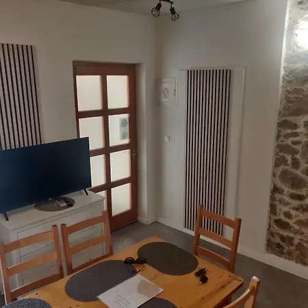 Milin By The Sea-zadar-diklo * זאדאר