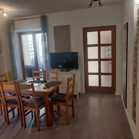 Milin By The Sea-zadar-diklo