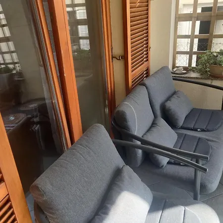 Milin By The Sea-zadar-diklo *